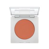 Kryolan Blusher Matt Allık TC1 8 g