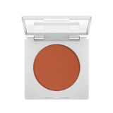 Kryolan Blusher Matt Allık TC3 8 g