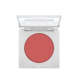 Kryolan Blusher Matt Allık W307 2.5 g