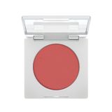 Kryolan Blusher Matt Allık W307 8 g