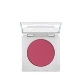 Kryolan Blusher Matt R21 8 gr Pembe Allık