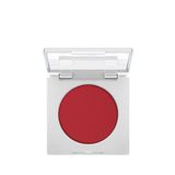 Kryolan Blusher Matt R6 8 gr Pembe Allık