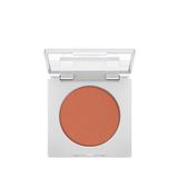 Kryolan Blusher Matt TC2 8 gr Turuncu Allık