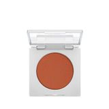 Kryolan Blusher Matt TC3 8 gr Kahverengi Allık
