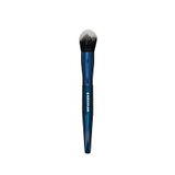 Kryolan Bm Buffing Makyaj Fırçası - Şeffaf