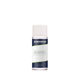 Kryolan Body Illustration Make-Up Color Activator 100 ml Şeffaf Kapatıcı