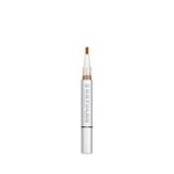 Kryolan Brush-On 4 Kalem Şeffaf Kapatıcı