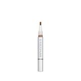 Kryolan Brush-On 5 Kalem Şeffaf Kapatıcı
