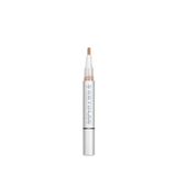 Kryolan Brush-on Concealer 3 Kalem Kapatıcı - Şeffaf