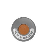 Kryolan Cake Makeup 5W Doğal Mat Görünümlü 35 gr Pembe Fondöten