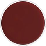 Kryolan Classic LC009 Refill Ruj