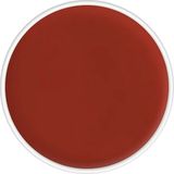 Kryolan Classic LC130 Refill Ruj