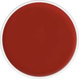 Kryolan Classic LC152 Refill Ruj