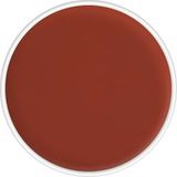 Kryolan Classic LC155 Refill Ruj