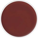Kryolan Classic LC204 Refill Ruj