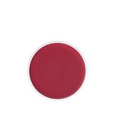 Kryolan Classic LC213 Refill Ruj