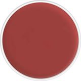 Kryolan Classic LC214 Refill Ruj