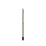 Kryolan Contour K 916 Göz Kalemi
