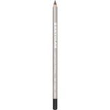 Kryolan Contour K 916 Göz Kalemi