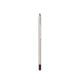 Kryolan Contour K 917 Göz Ve Dudak Kalemi 17 Cm - Mor