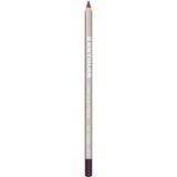 Kryolan Contour K914 Göz Kalemi