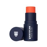 Kryolan Cream Blush Allık Tangerine Dream 4.5 g