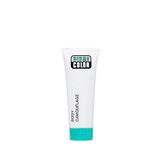 Kryolan Dermacolor Body Camouflage D7 Yoğun Pigmentli Fondöten 50 Ml - Ten Rengi