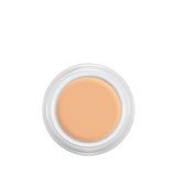 Kryolan Dermacolor Camouflage D NB 4 gr Ten Rengi Krem Kapatıcı