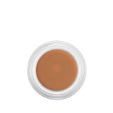 Kryolan Dermacolor Camouflage D19 30 gr Ten Rengi Krem Kapatıcı