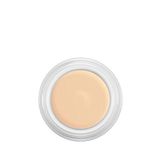 Kryolan Dermacolor Camouflage D1W 4 gr Ten Rengi Krem Kapatıcı