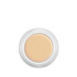 Kryolan Dermacolor Camouflage D2 1-2 4 gr Ten Rengi Krem Kapatıcı
