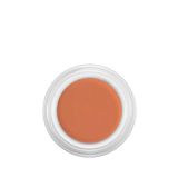 Kryolan Dermacolor Camouflage D30 4 gr Ten Rengi Krem Kapatıcı