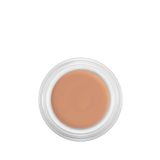 Kryolan Dermacolor Camouflage D55 4 gr Ten Rengi Krem Kapatıcı