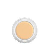 Kryolan Dermacolor Camouflage DF1 4 gr Ten Rengi Krem Kapatıcı