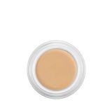 Kryolan Dermacolor Camouflage DM1 2-3 4 gr Ten Rengi Krem Kapatıcı