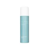 Kryolan Dermacolor Fixing Makyaj Sabitleme Spreyi 150 ml