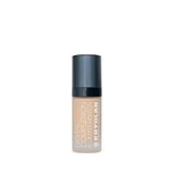 Kryolan Digital Complexion 014 Bej Likit Fondöten