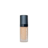 Kryolan Digital Complexion 016 Bej Likit Fondöten