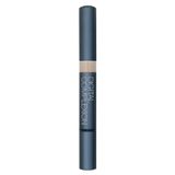Kryolan Digital Complexion Concealer 11030 Y24