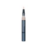 Kryolan Digital Complexion Concealer Kapatıcı P02
