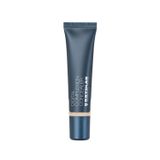 Kryolan Digital Complexion Concealer Kapatıcı Y24