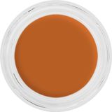 Kryolan Digital Complexion Cream D34 Fondöten