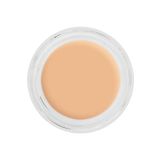 Kryolan Digital Complexion Cream O15 Fondöten