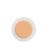 Kryolan Digital Complexion Cream O16 Fondöten