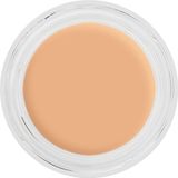 Kryolan Digital Complexion Cream O17 Fondöten
