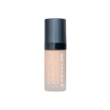 Kryolan Digital Complexion Cream P03 Fondöten
