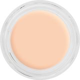 Kryolan Digital Complexion Cream P04 Fondöten