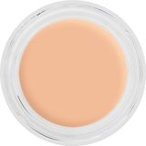 Kryolan Digital Complexion Cream P05 Fondöten