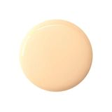 Kryolan Digital Complexion Cream Y23 Fondöten