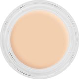 Kryolan Digital Complexion Cream Y24 Fondöten